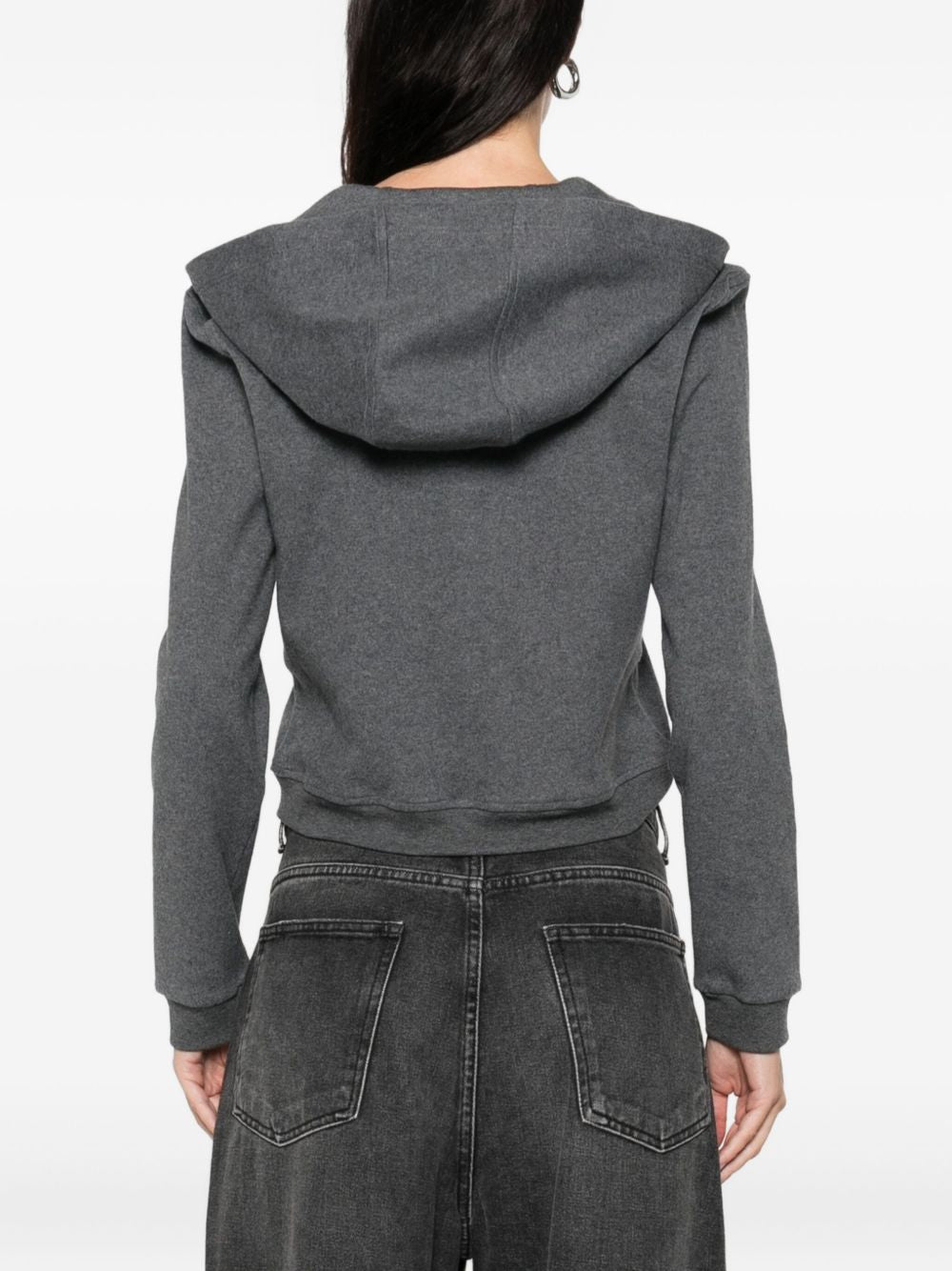 Tom Ford Sweaters Grey Tom Ford