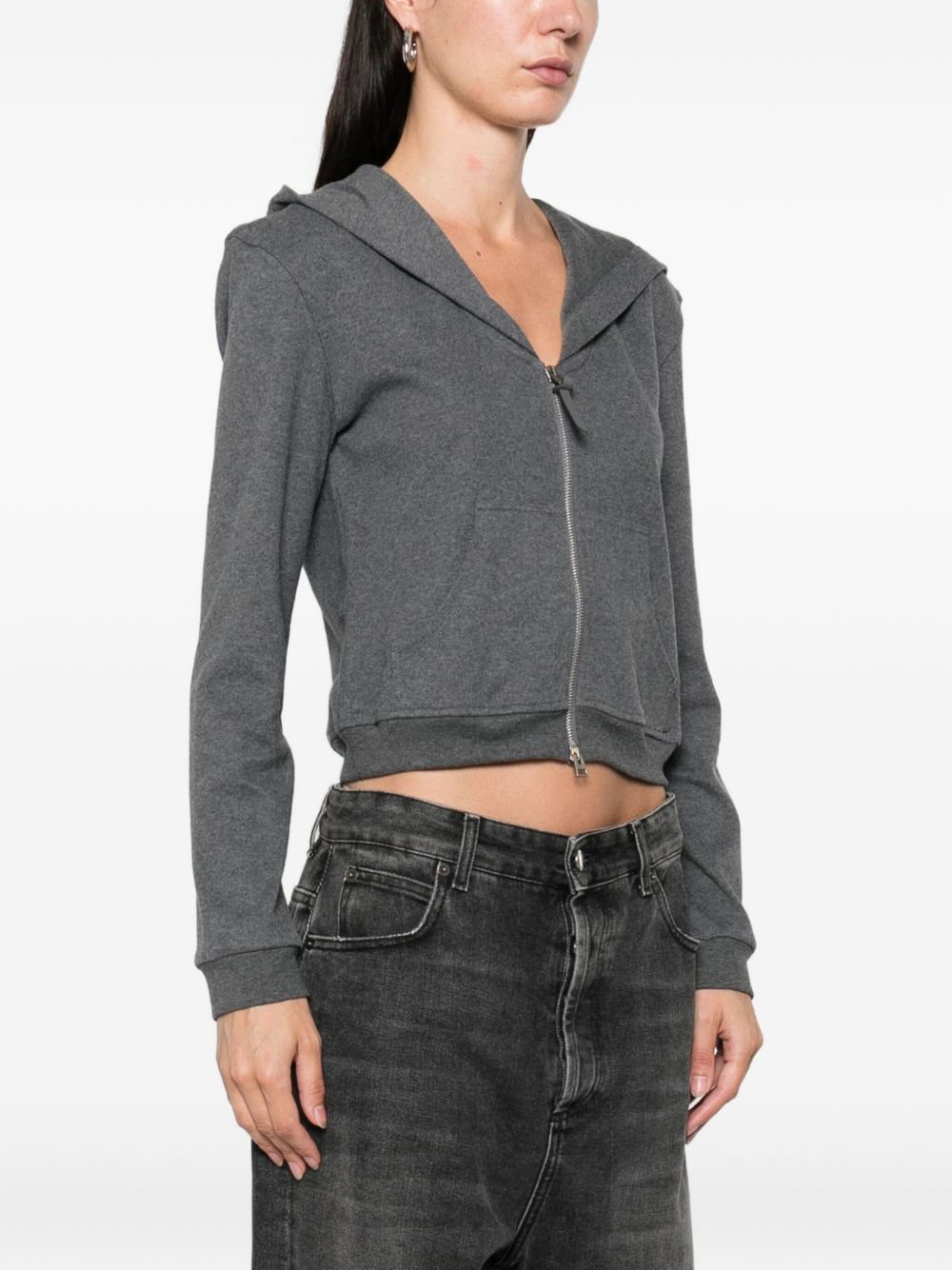 Tom Ford Sweaters Grey Tom Ford