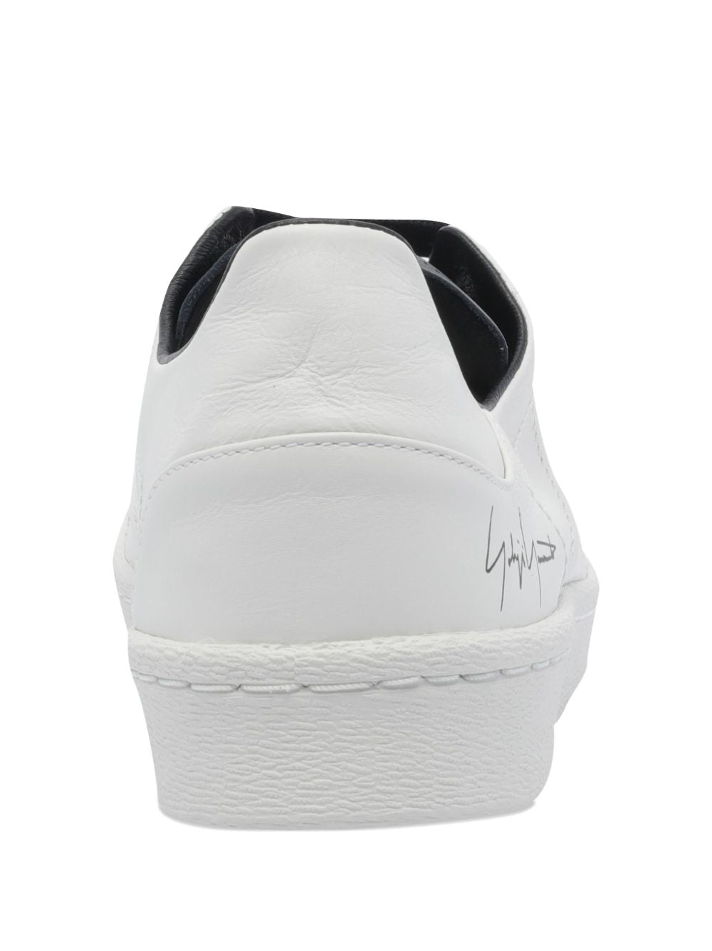Y-3 Sneakers Grey Y-3