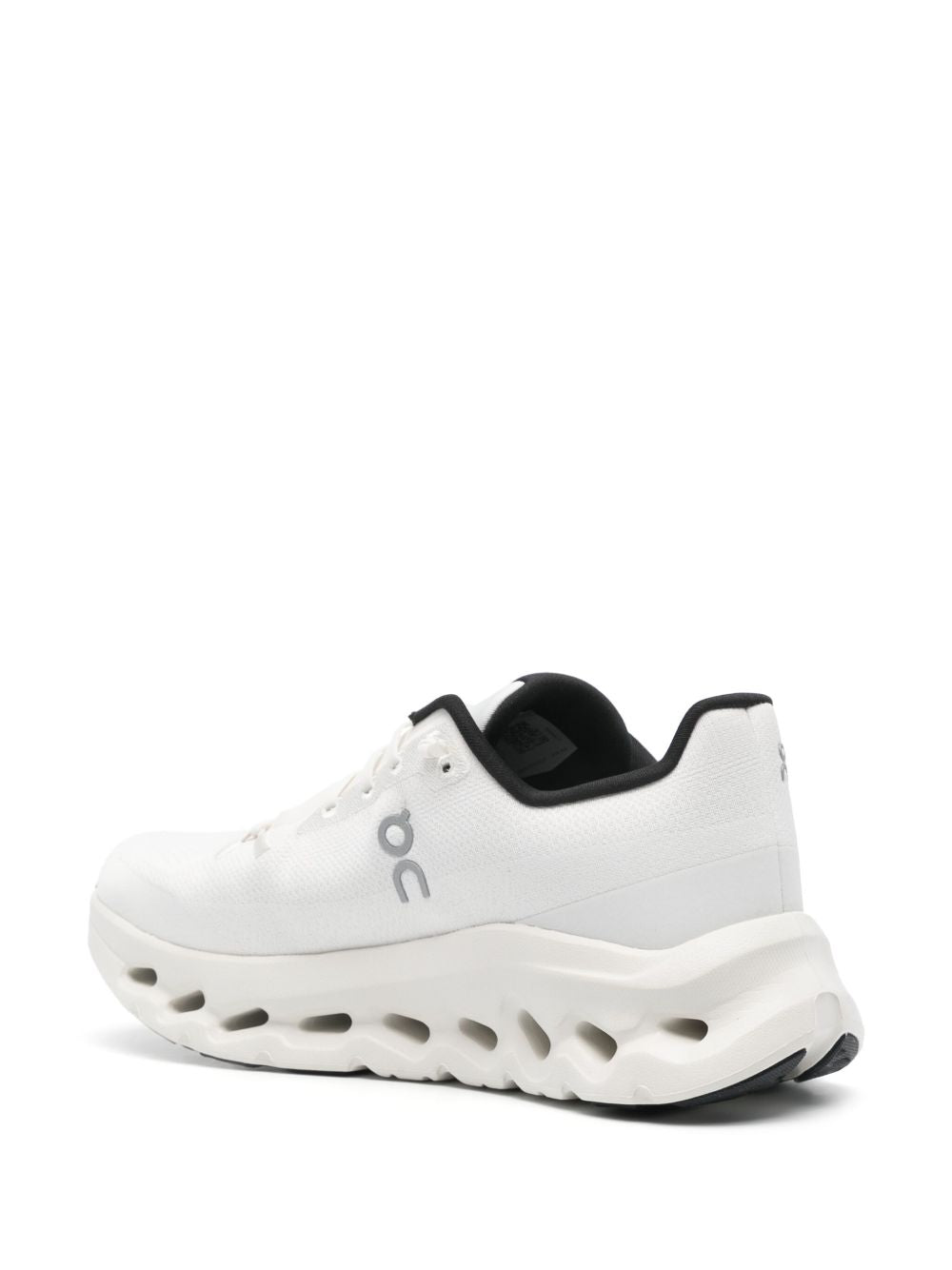 ON Running Cloudtilt sneakers ON