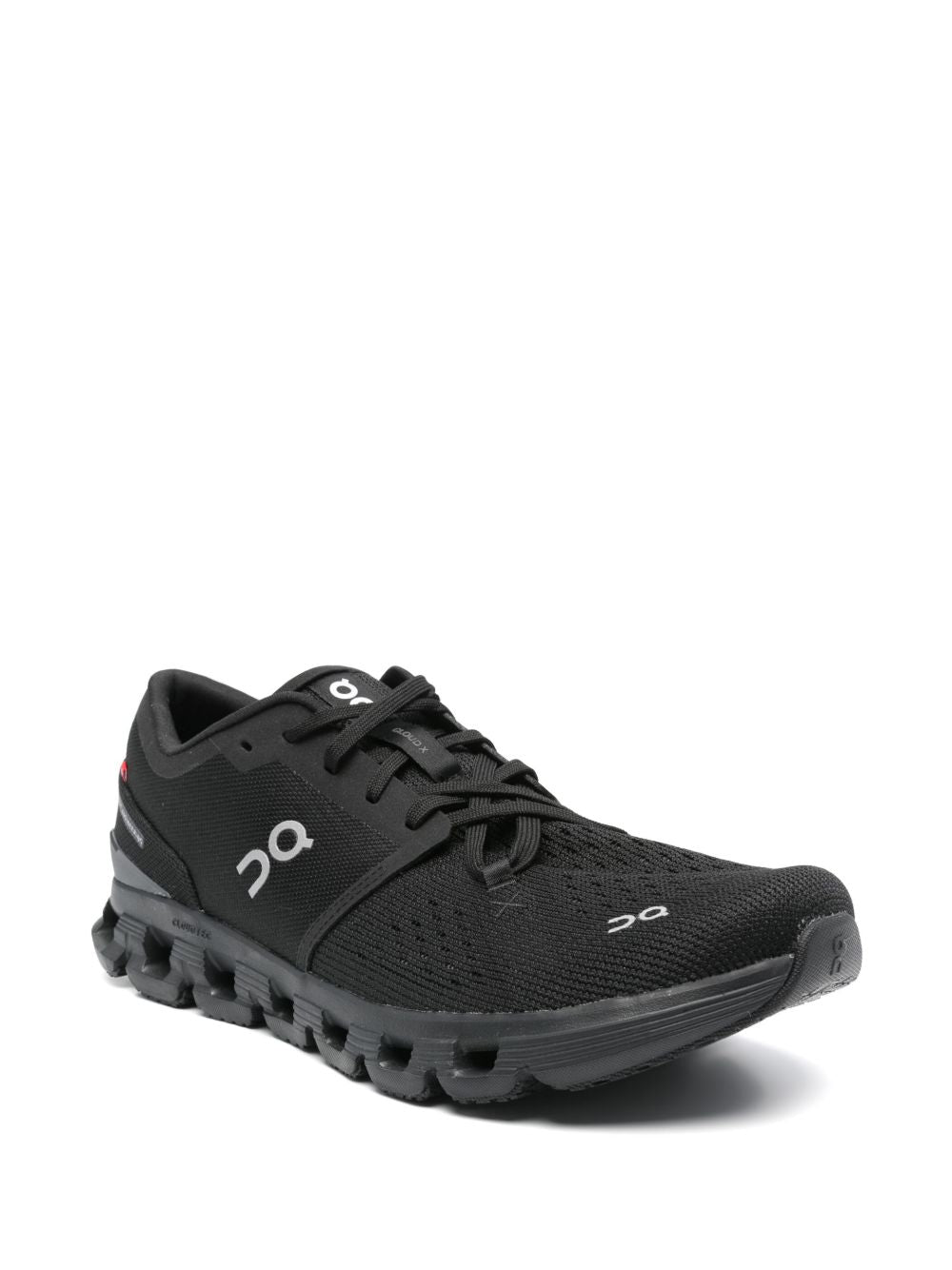 ON Cloud X 4 Trainers ON
