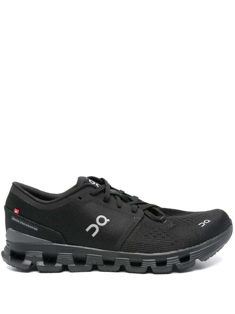 ON Cloud X 4 Trainers ON
