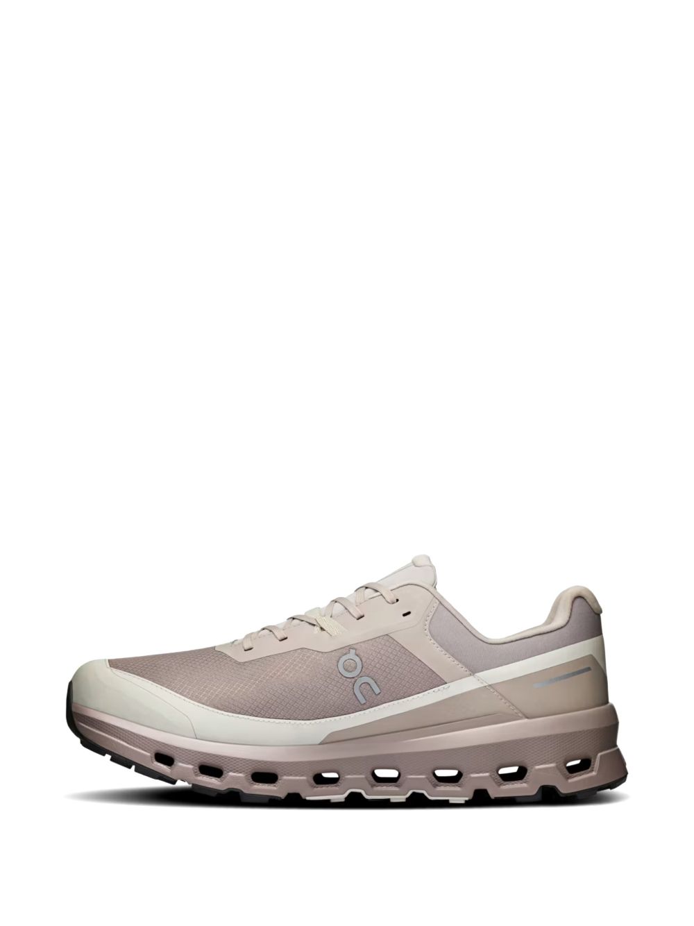 ON Running Cloudvista 2 sneakers ON