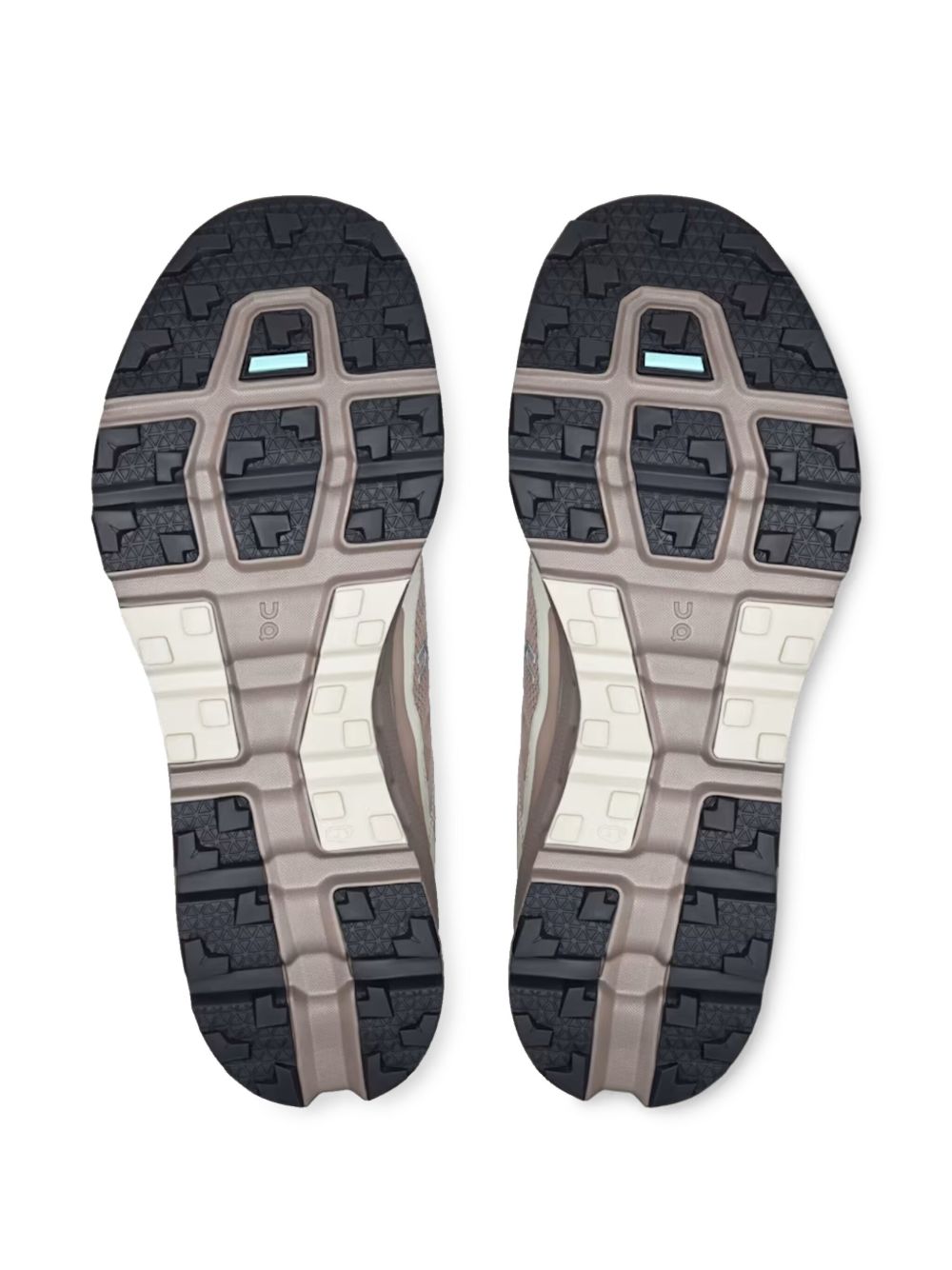ON Running Cloudvista 2 sneakers ON