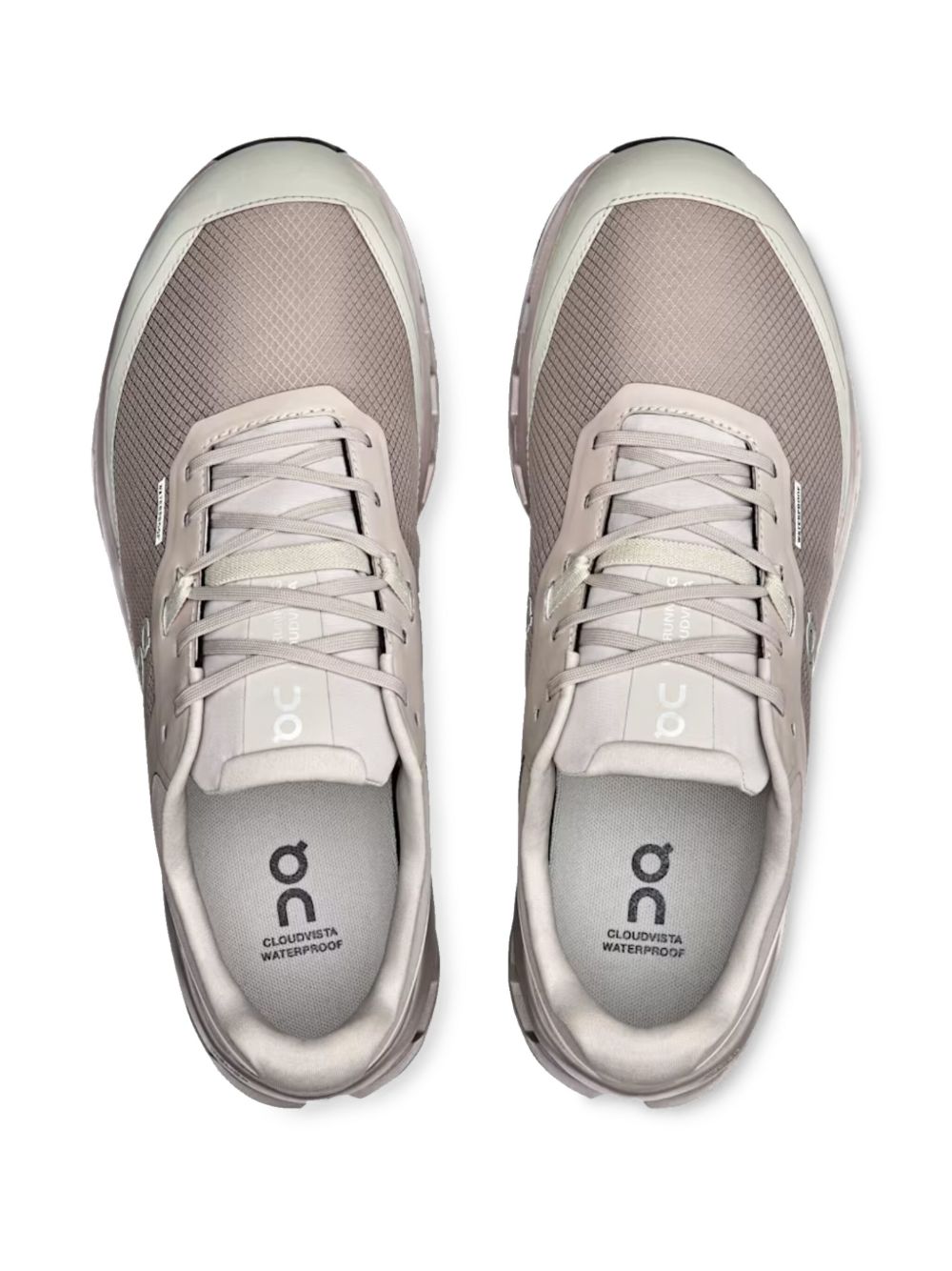 ON Running Cloudvista 2 sneakers ON
