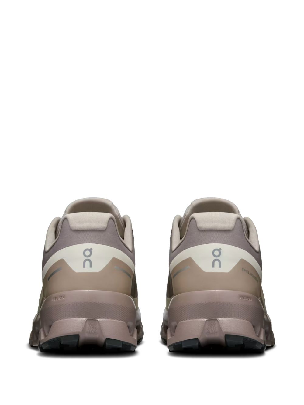 ON Running Cloudvista 2 sneakers ON