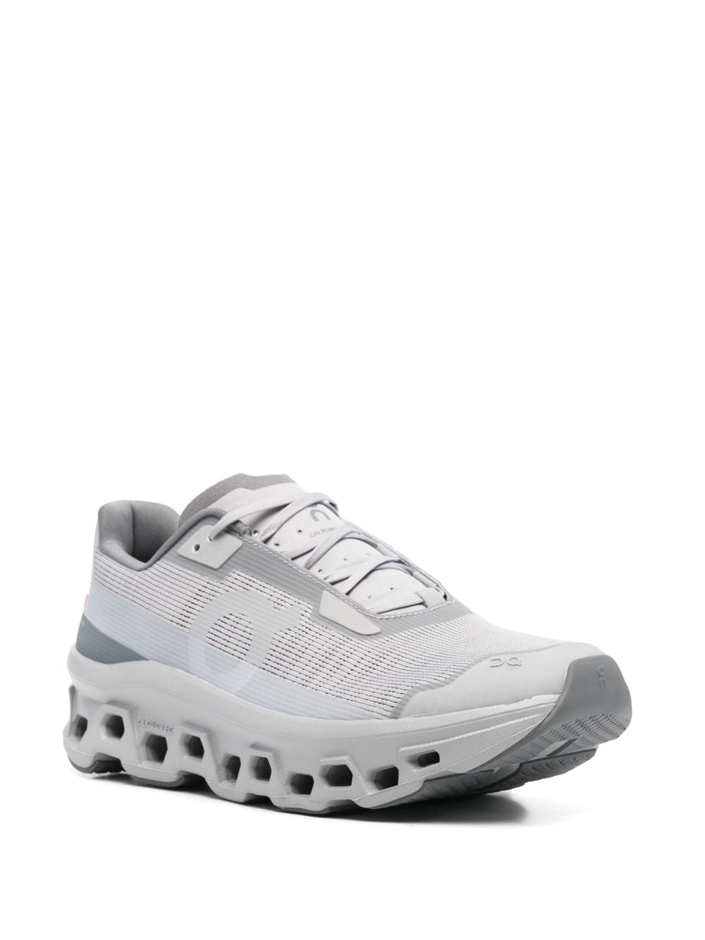 ON Running Cloudmonster Void sneakers ON