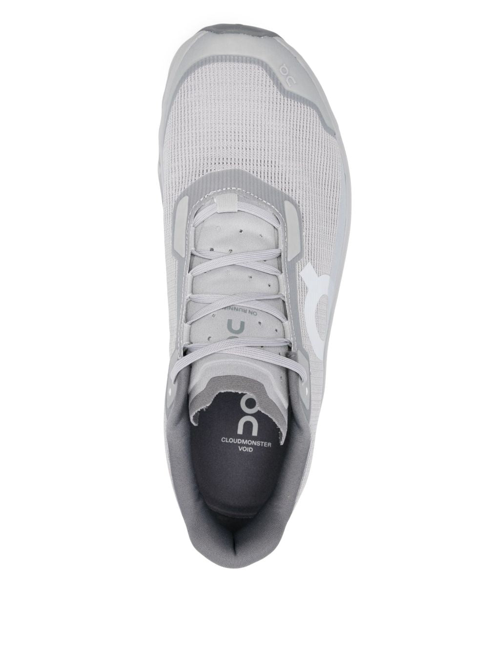 ON Running Cloudmonster Void sneakers ON