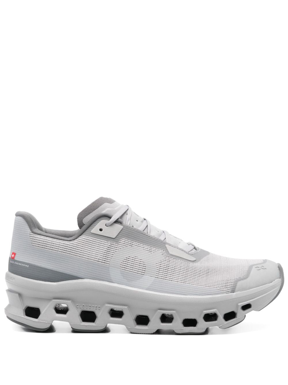 ON Running Cloudmonster Void sneakers ON