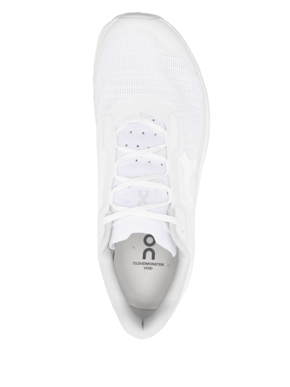 ON Running Cloudmonster Void sneakers ON
