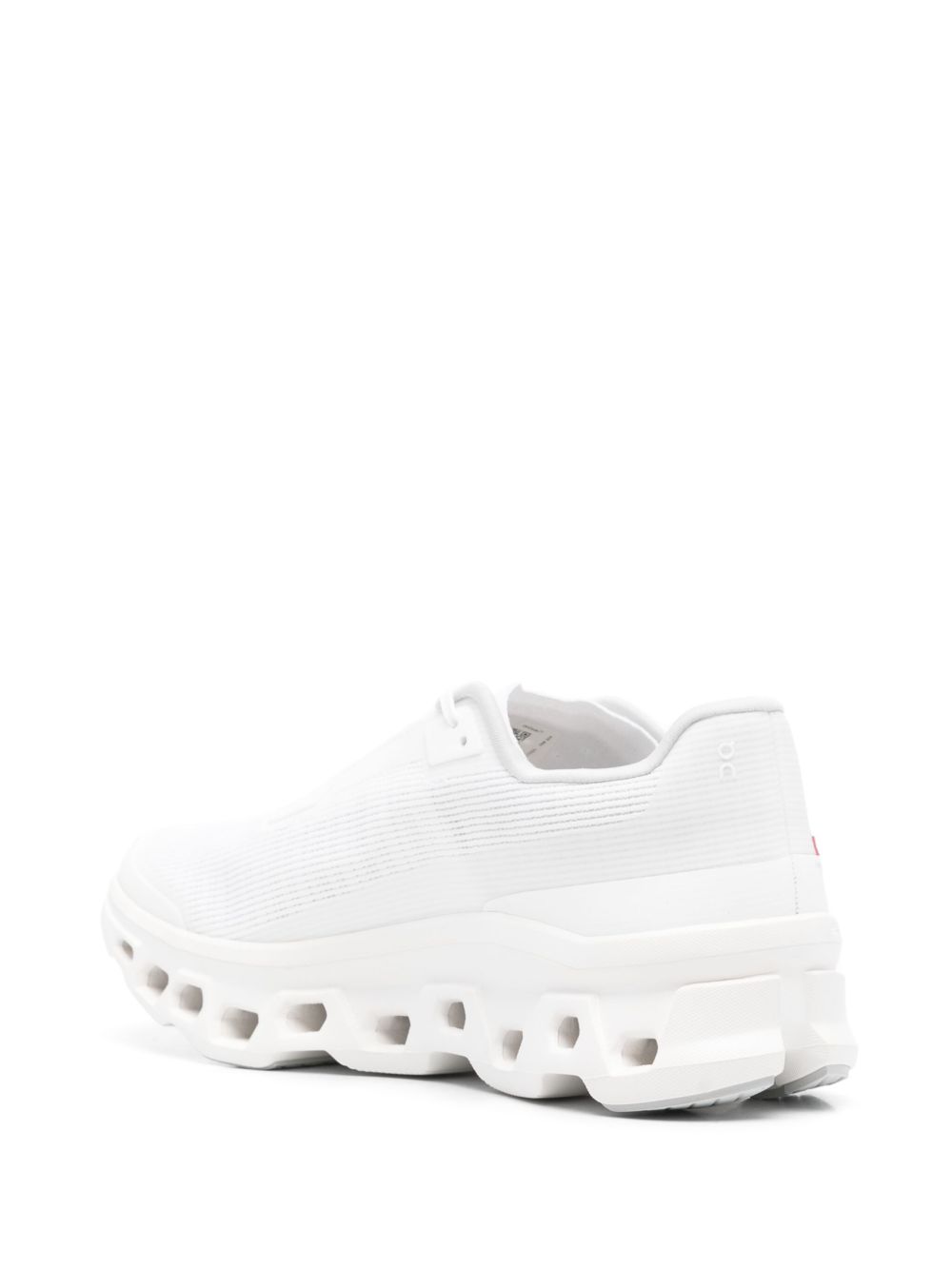 ON Running Cloudmonster Void sneakers ON