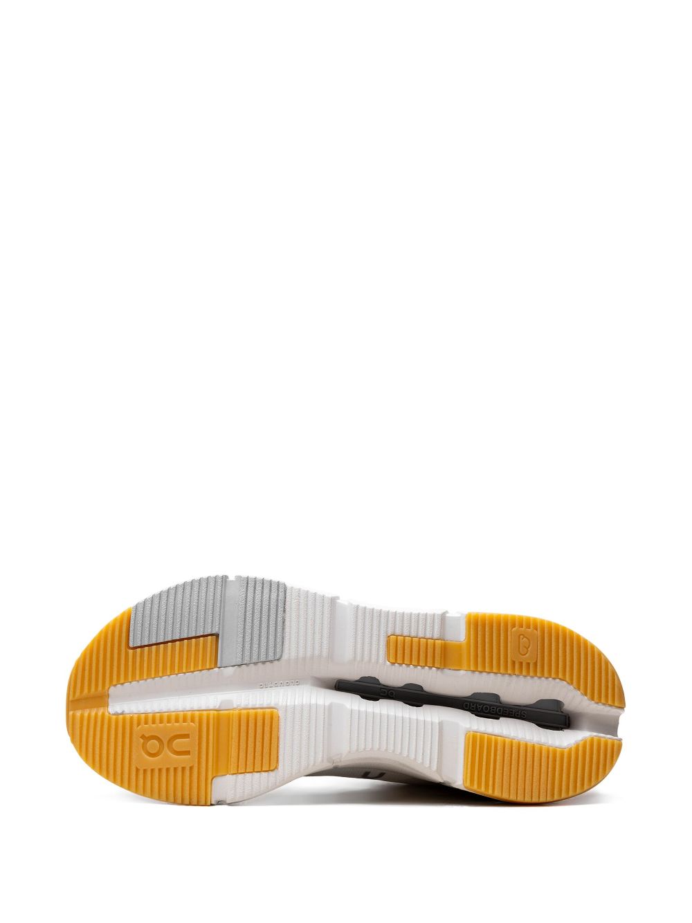 ON Running Cloudnova Form 2 sneakers ON