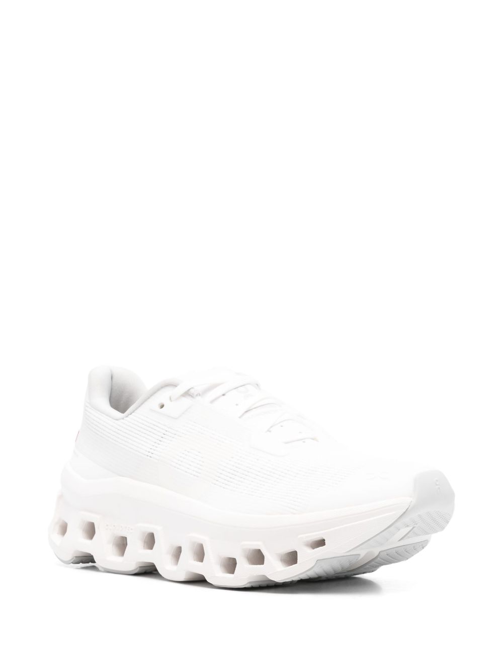 ON Running Cloudmonster Void sneakers On