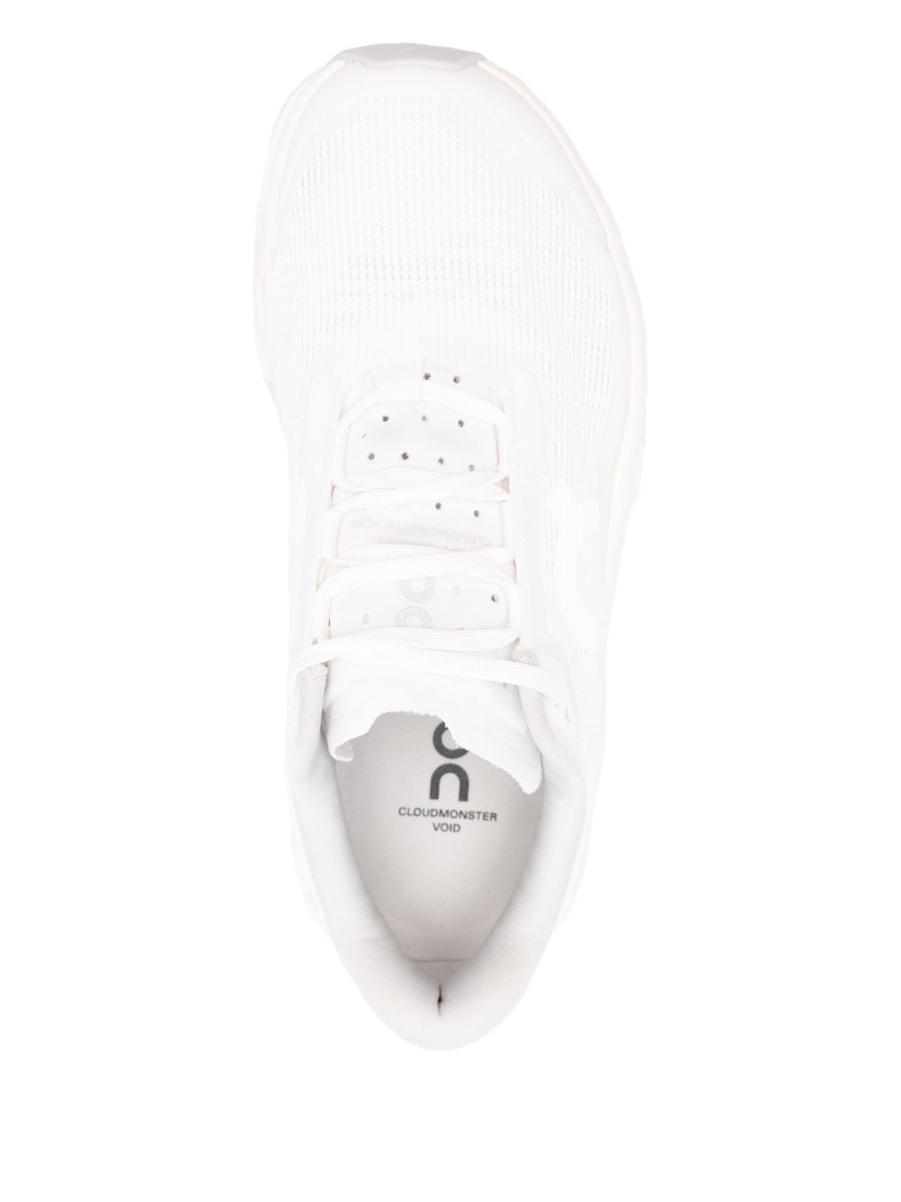 ON Running Cloudmonster Void sneakers ON