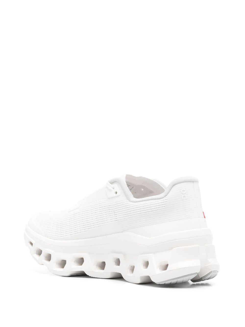 ON Running Cloudmonster Void sneakers ON