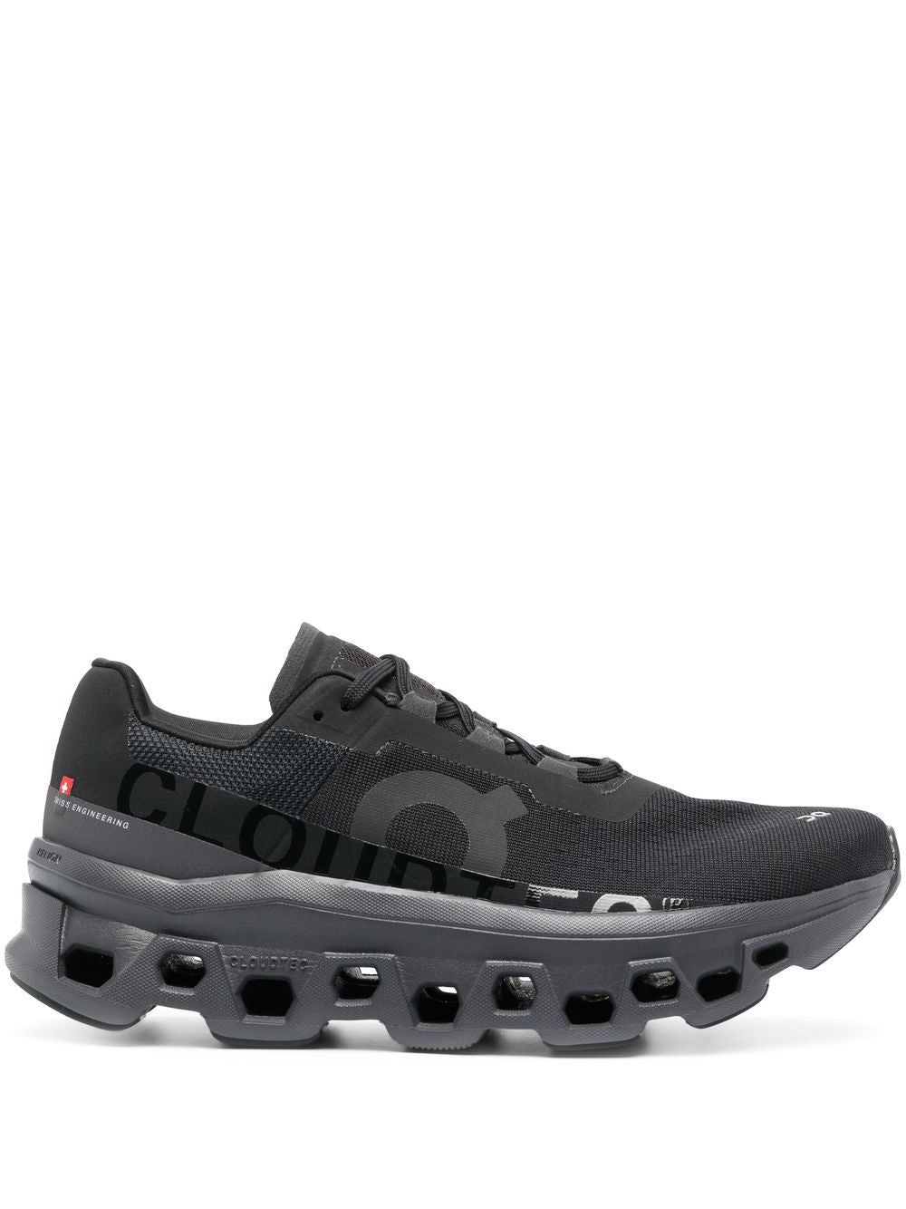 ON Running Cloudmonster Void sneakers ON