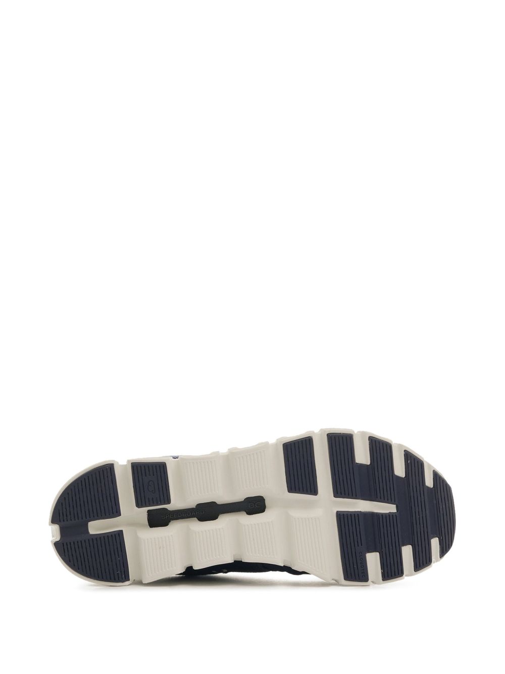 ON Running Cloud 6 sneakers ON