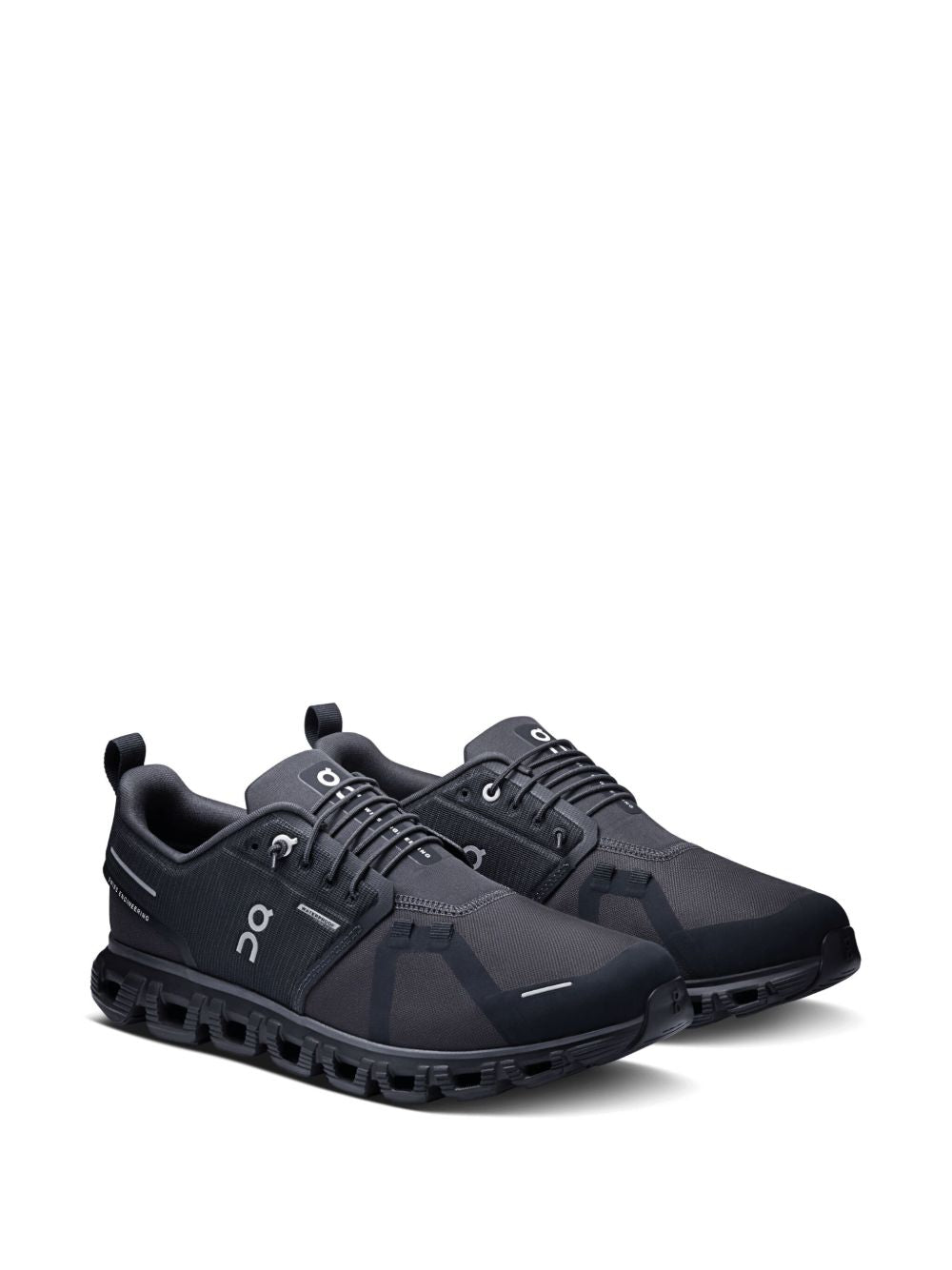 ON Running Cloud 6 sneakers ON