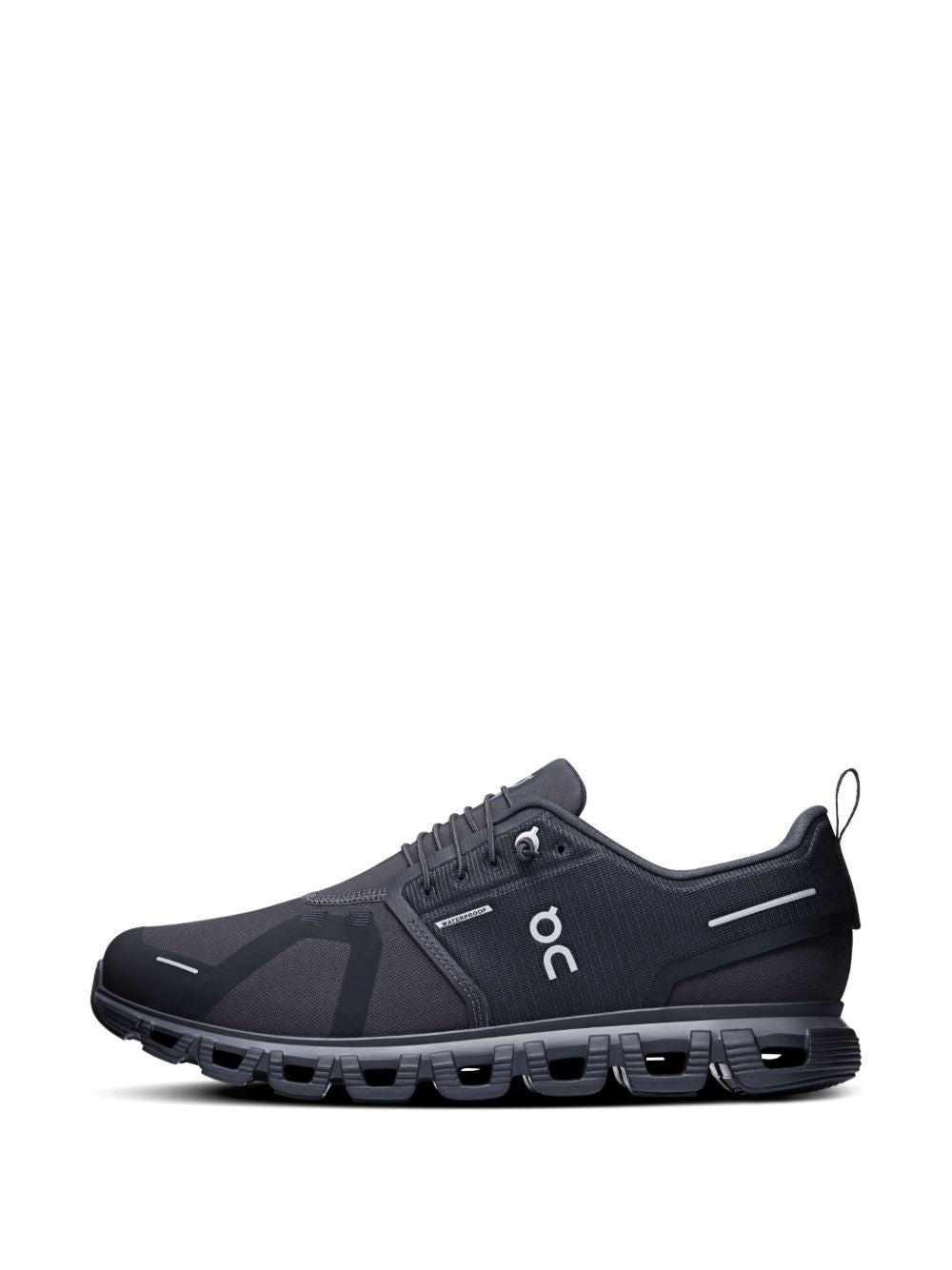 ON Running Cloud 6 sneakers ON