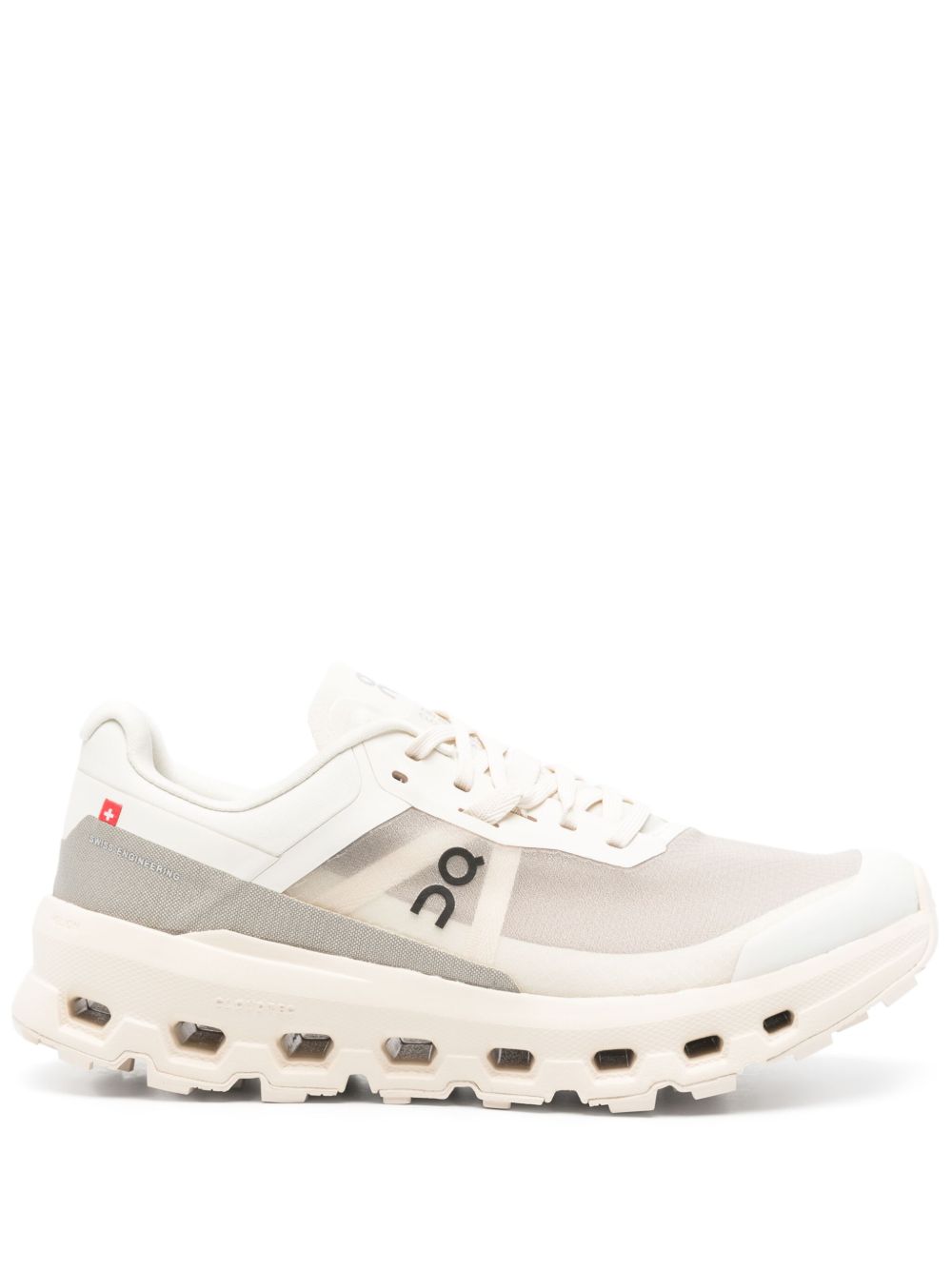 ON Cloudvista 2 Trainers On