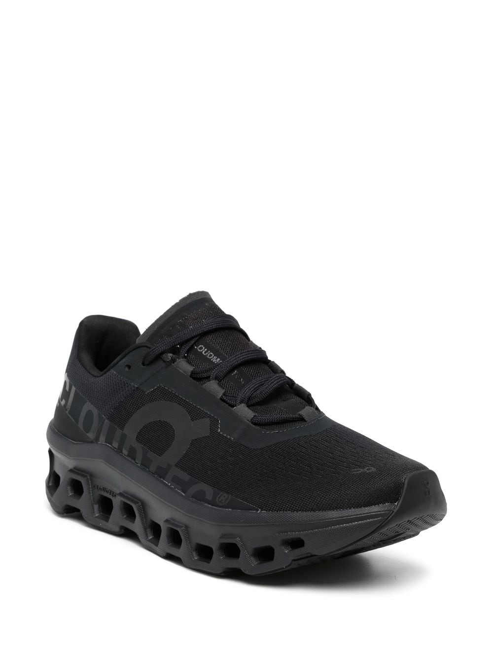 ON Running Cloudmonster sneakers ON