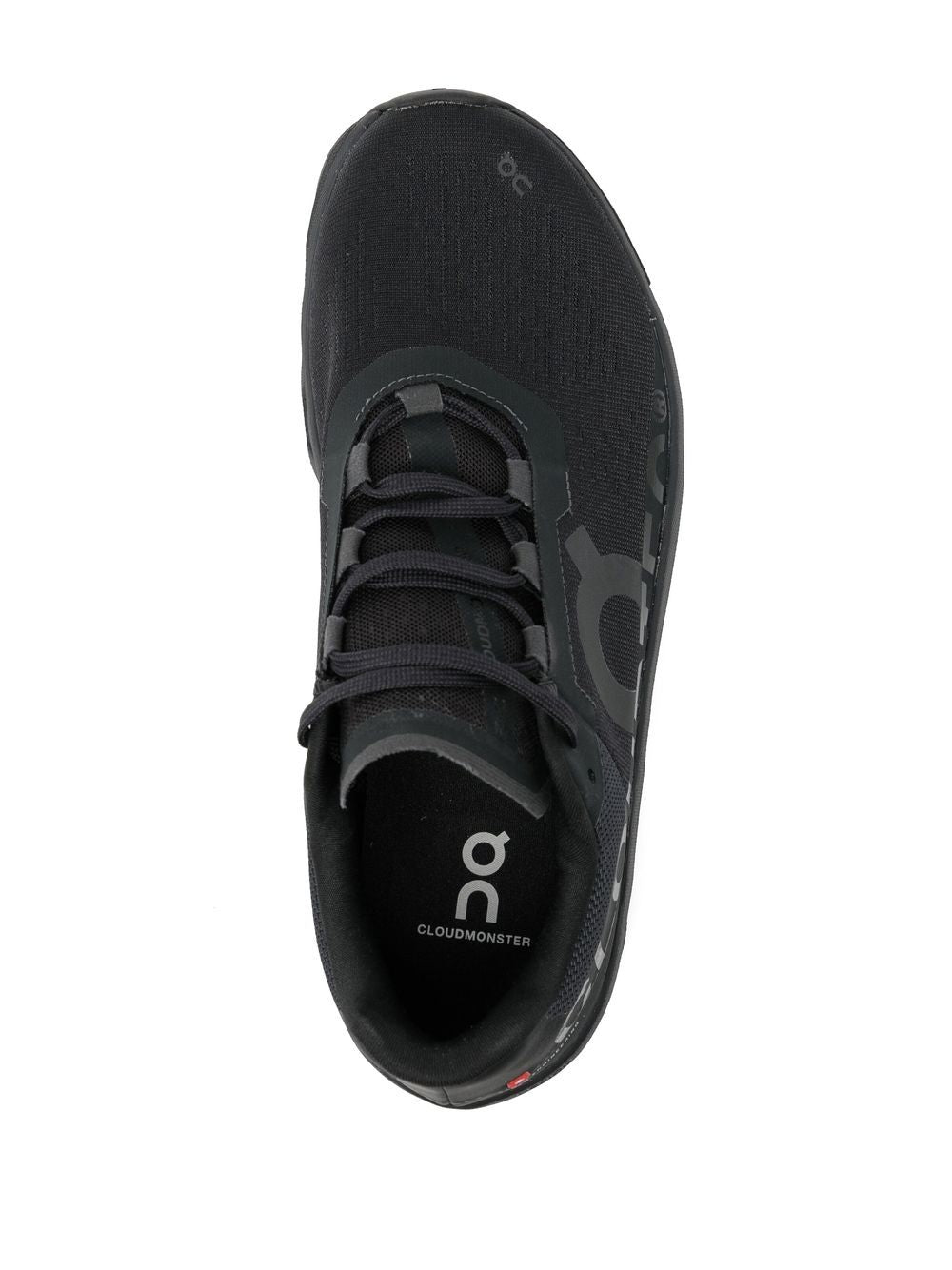 ON Running Cloudmonster sneakers ON