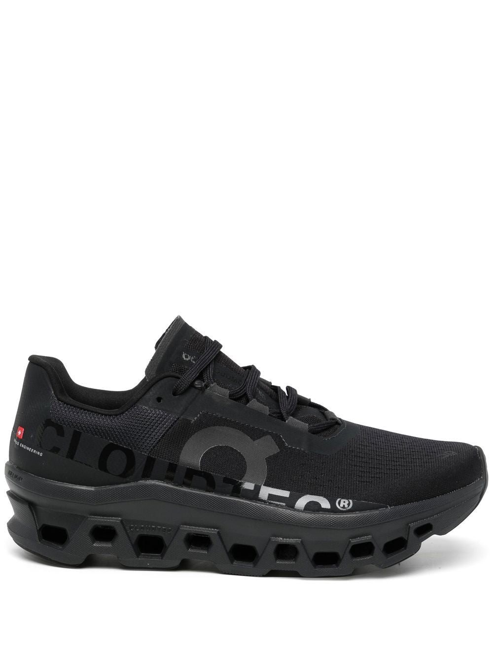 ON Running Cloudmonster sneakers ON