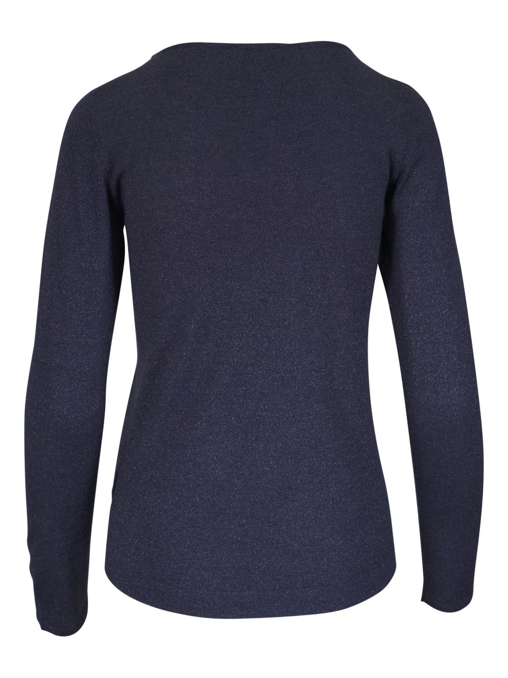 Brunello Cucinelli Lurex sweater Brunello Cucinelli
