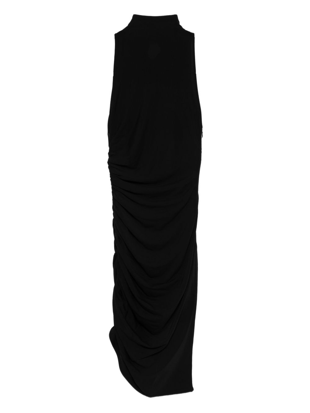 JACQUEMUS Dresses Black JACQUEMUS