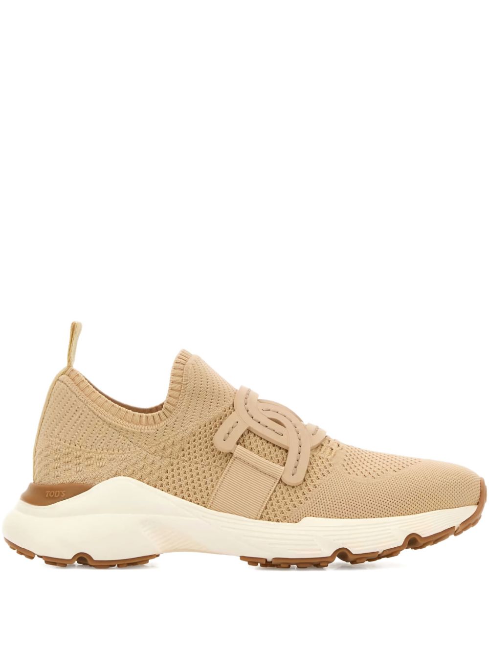 Tod's Sport Run low-top sneakers Tod'S