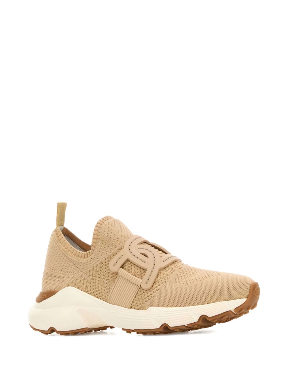 Tod's Sport Run low-top sneakers Tod'S