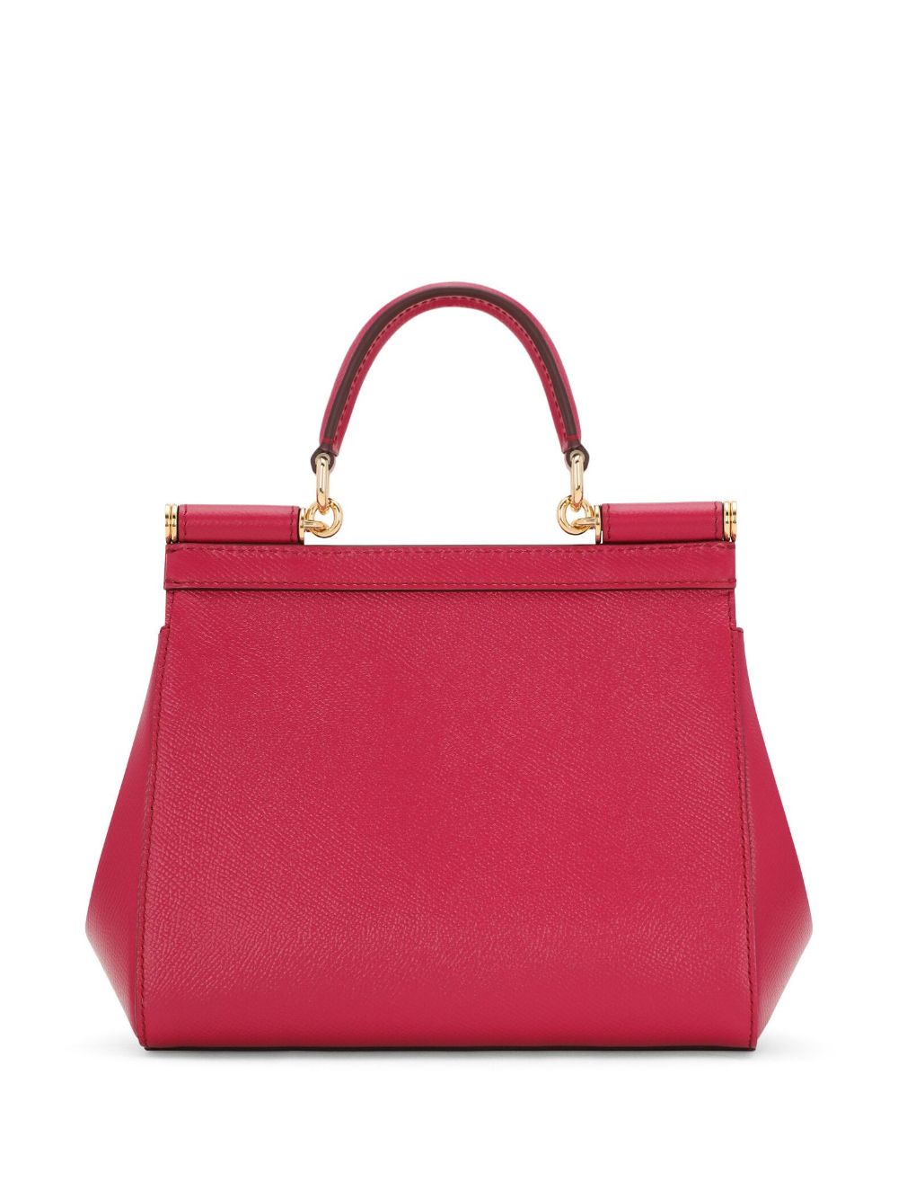 Dolce & Gabbana Medium Sicily handbag Dolce & Gabbana