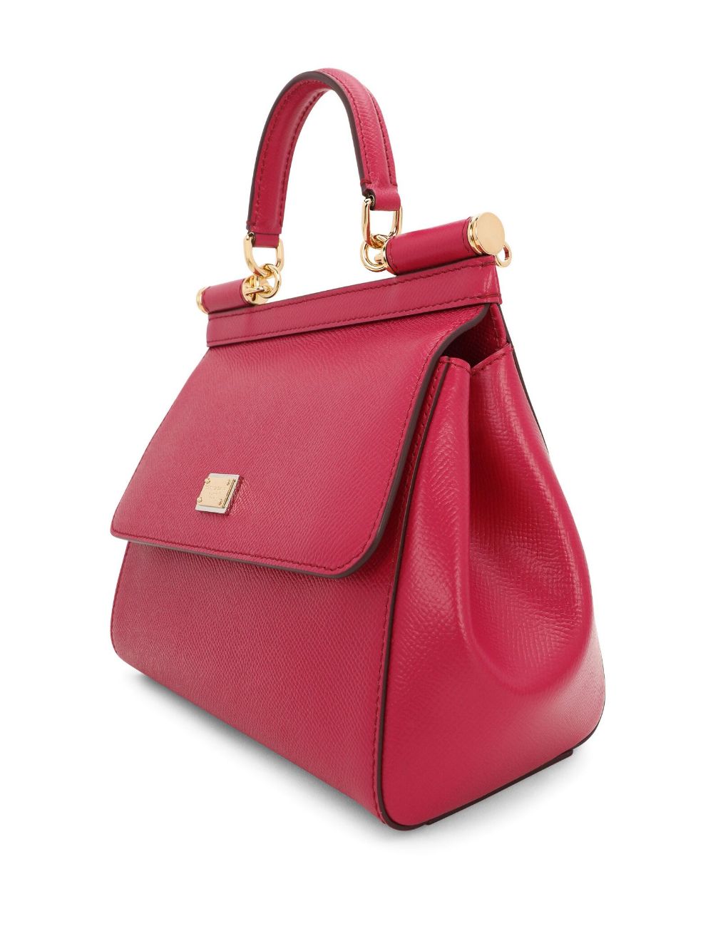 Dolce & Gabbana Medium Sicily handbag Dolce & Gabbana