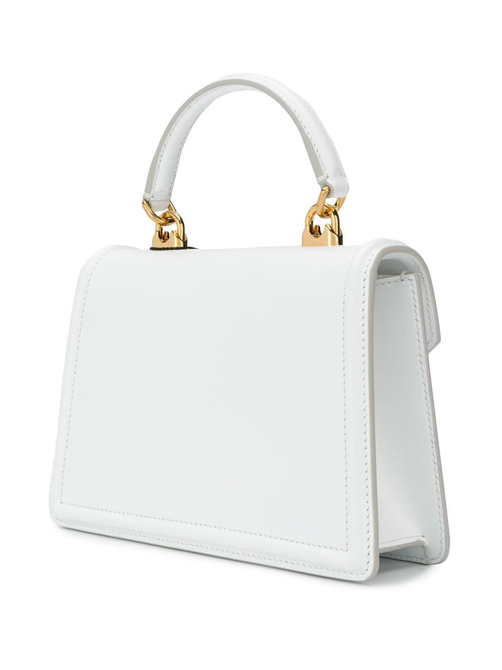 Dolce & Gabbana Medium Devotion bag Dolce & Gabbana
