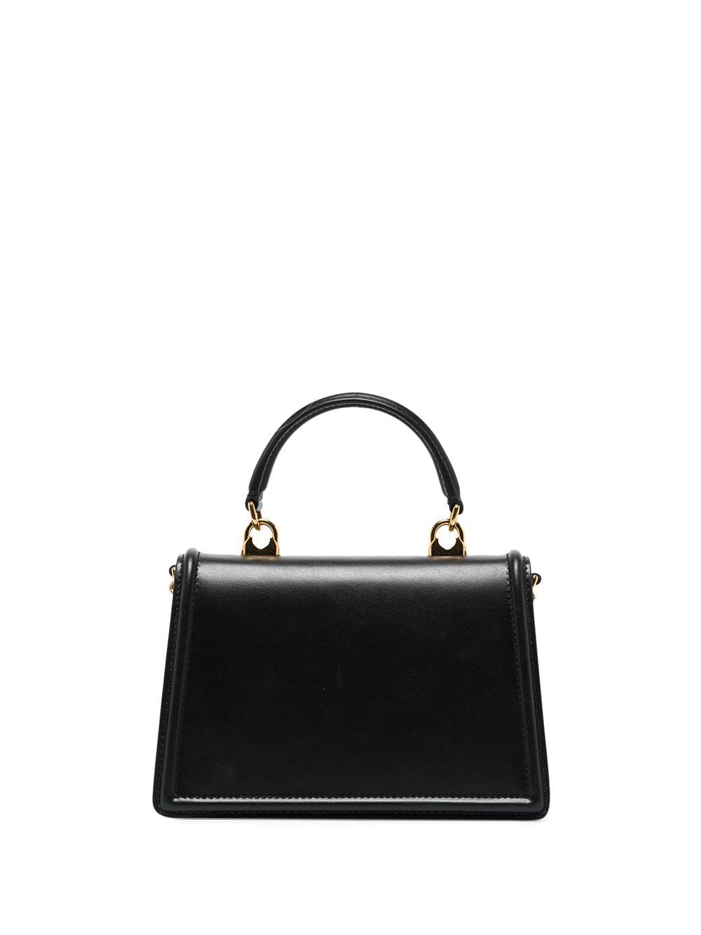 Dolce & Gabbana Small Devotion tote bag Dolce & Gabbana