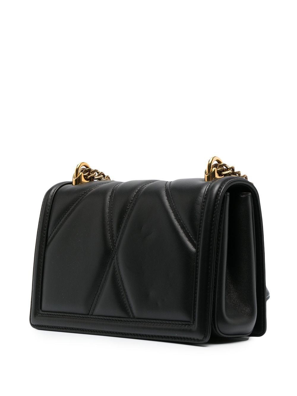Dolce & Gabbana Medium Devotion bag Dolce & Gabbana
