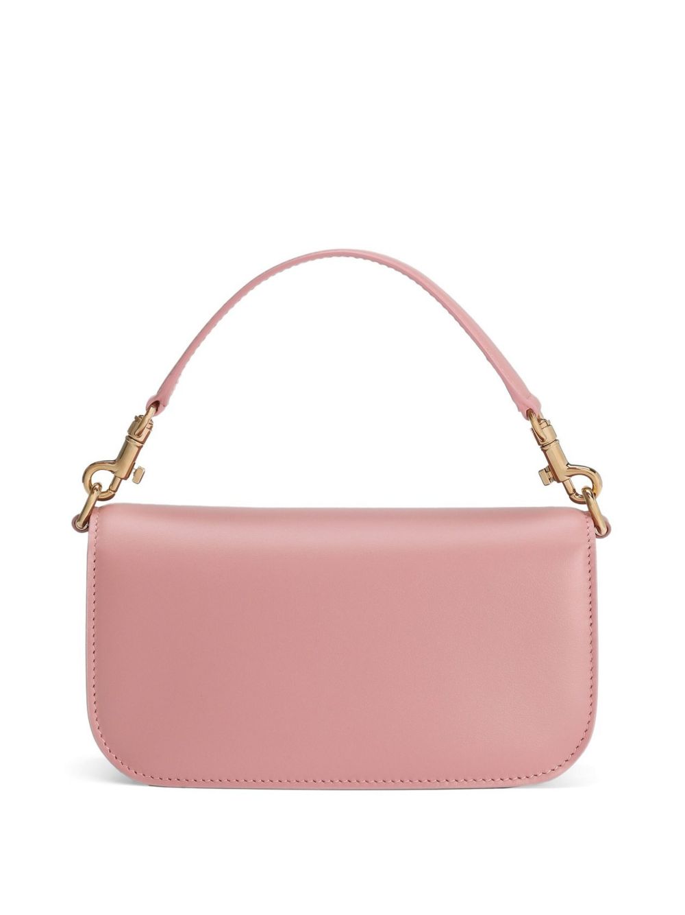Dolce & Gabbana 3.5 cross body bag Dolce & Gabbana