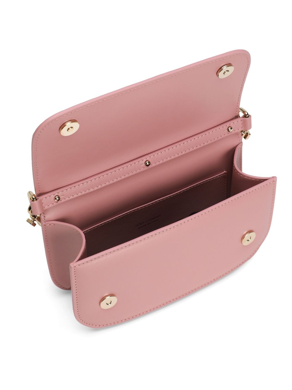 Dolce & Gabbana 3.5 cross body bag Dolce & Gabbana