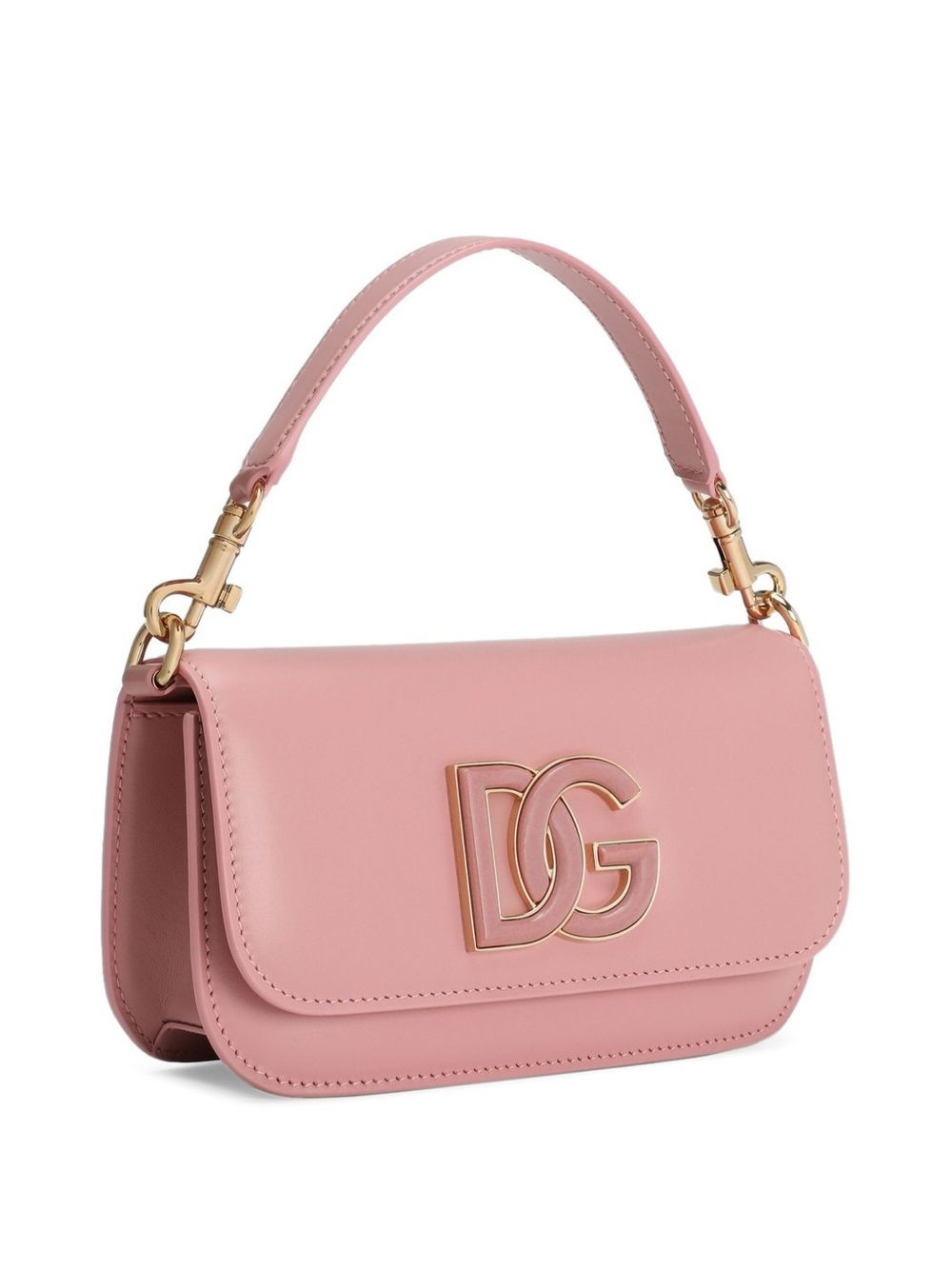 Dolce & Gabbana 3.5 cross body bag Dolce & Gabbana
