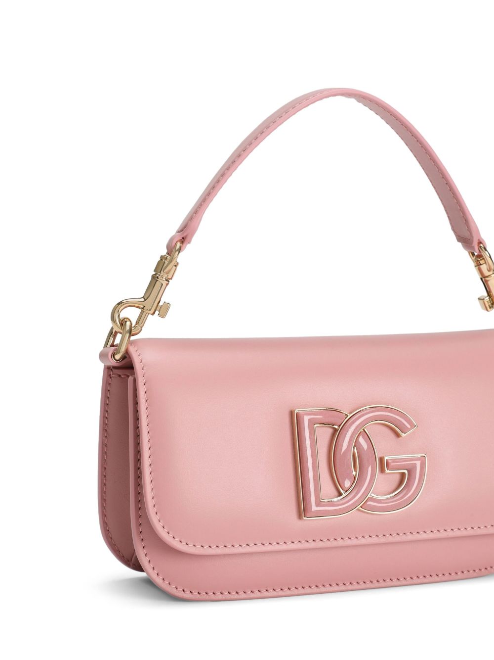 Dolce & Gabbana 3.5 cross body bag Dolce & Gabbana
