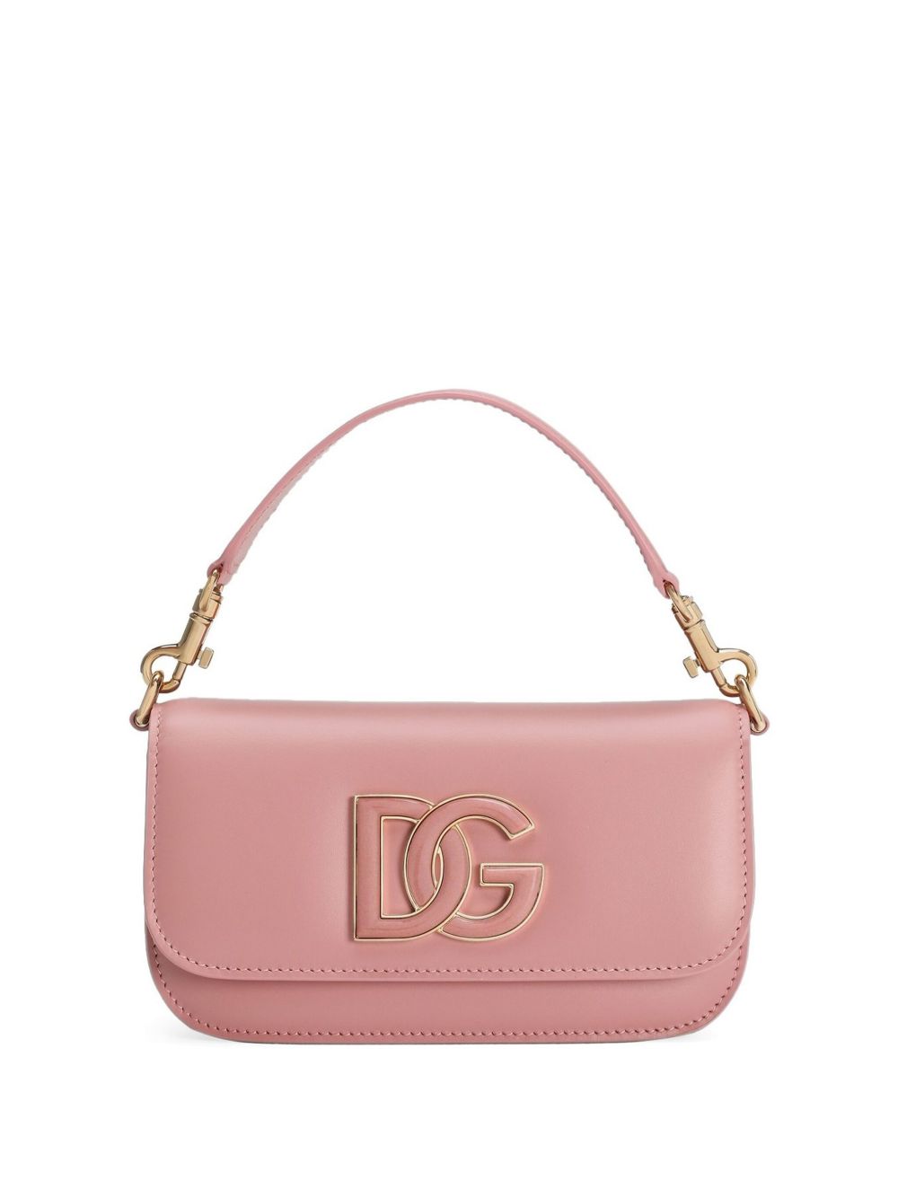 Dolce & Gabbana 3.5 cross body bag Dolce & Gabbana