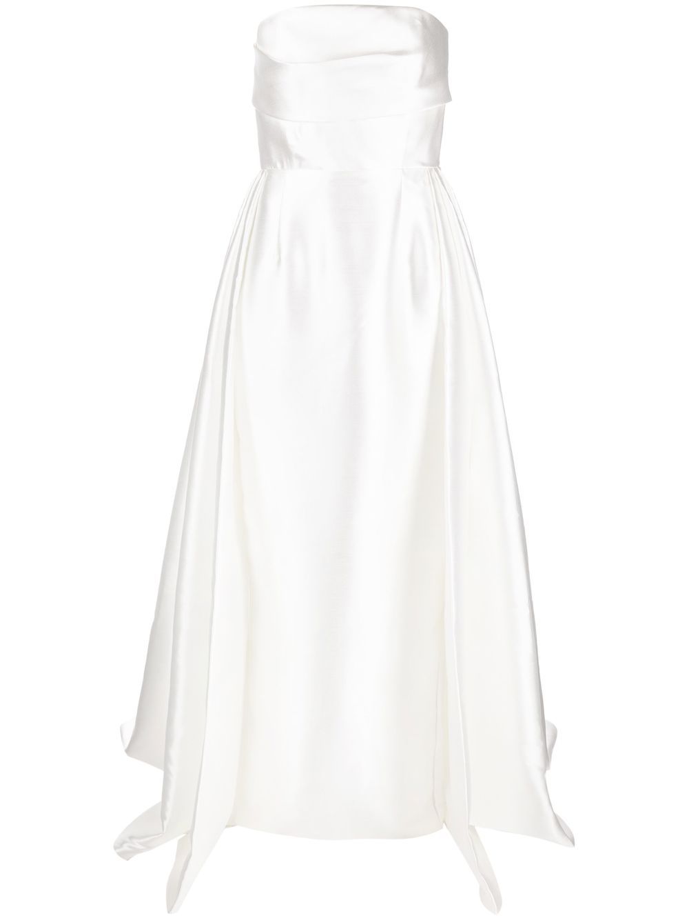 Solace London Dresses White Solace London
