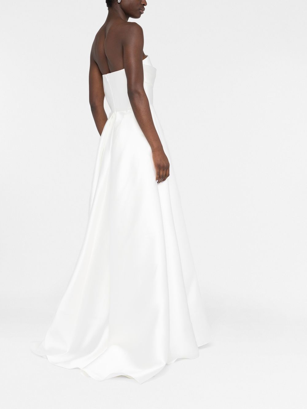 Solace London Dresses White Solace London