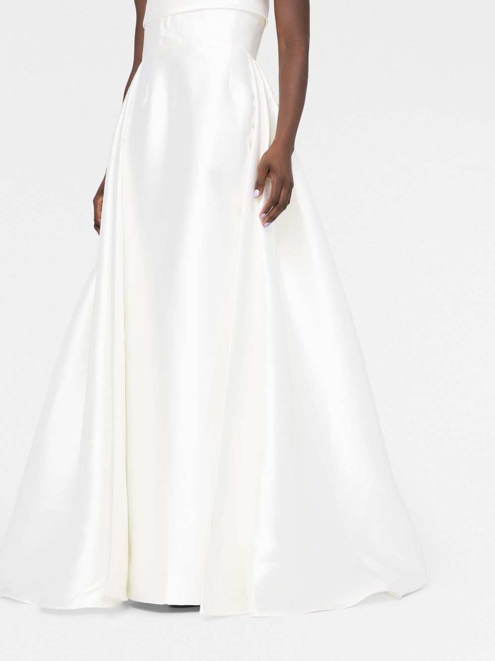 Solace London Dresses White Solace London