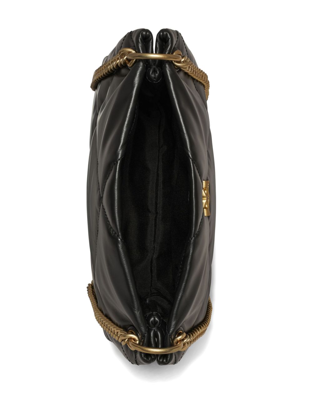 Tory Burch Kira Diamond shoulder bag Tory Burch