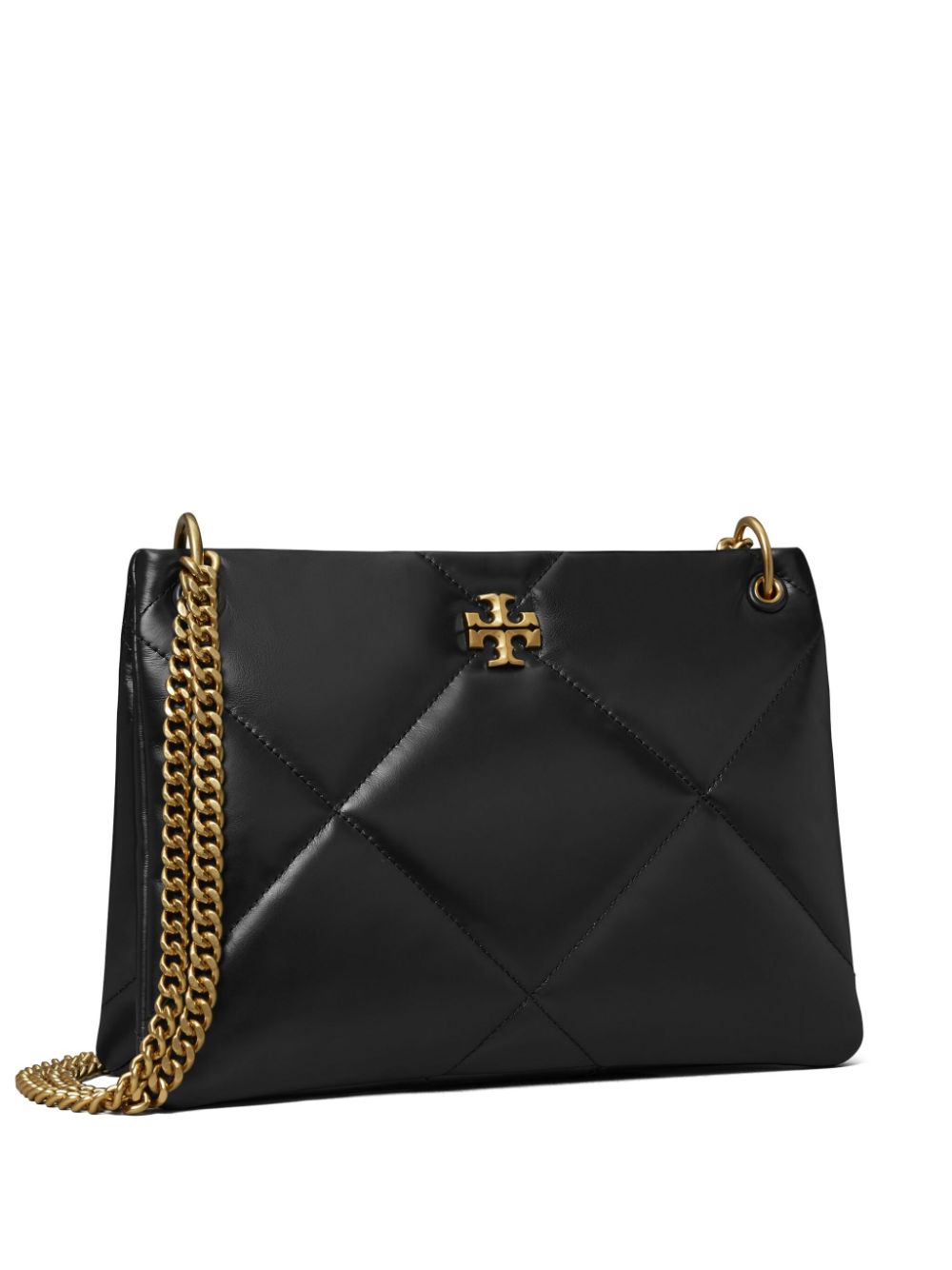 Tory Burch Kira Diamond shoulder bag Tory Burch