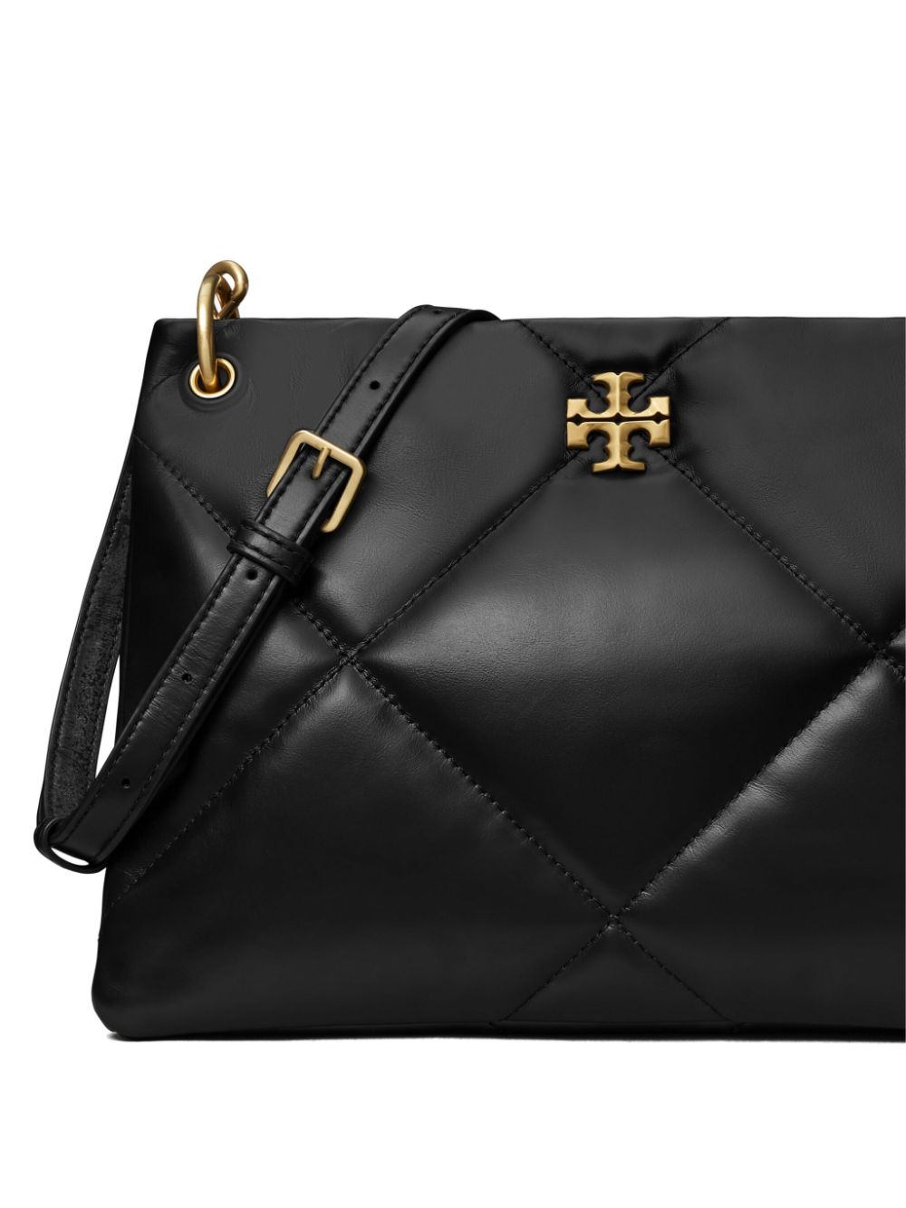 Tory Burch Kira Diamond shoulder bag Tory Burch