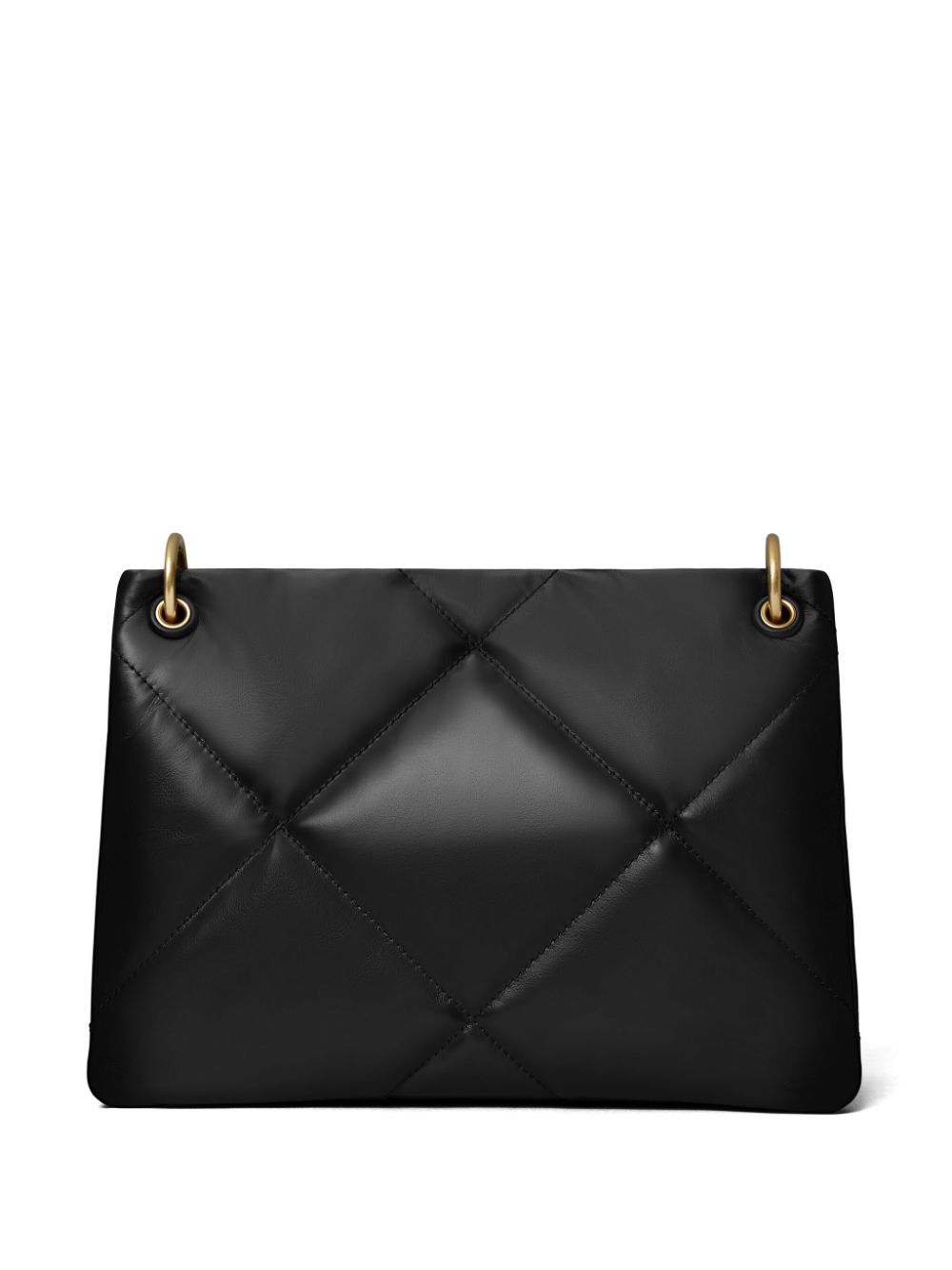 Tory Burch Kira Diamond shoulder bag Tory Burch