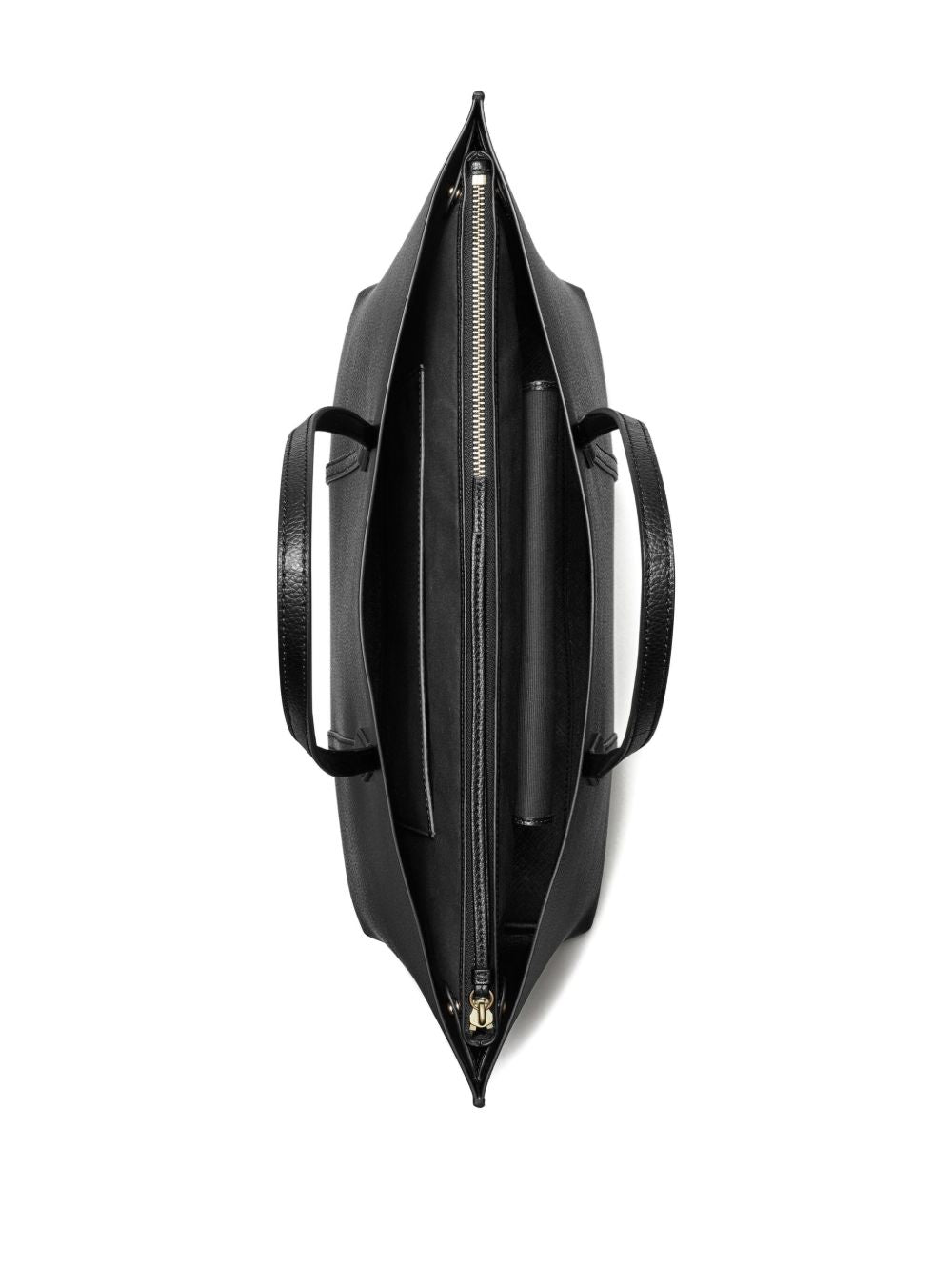 Tory Burch Perry tote bag Tory Burch