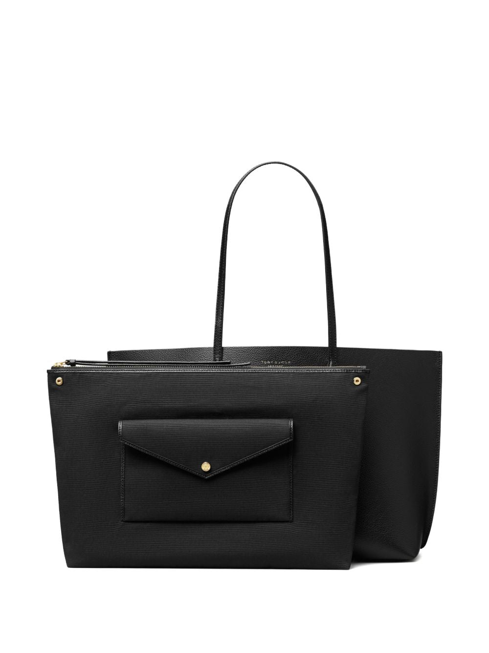 Tory Burch Perry tote bag Tory Burch